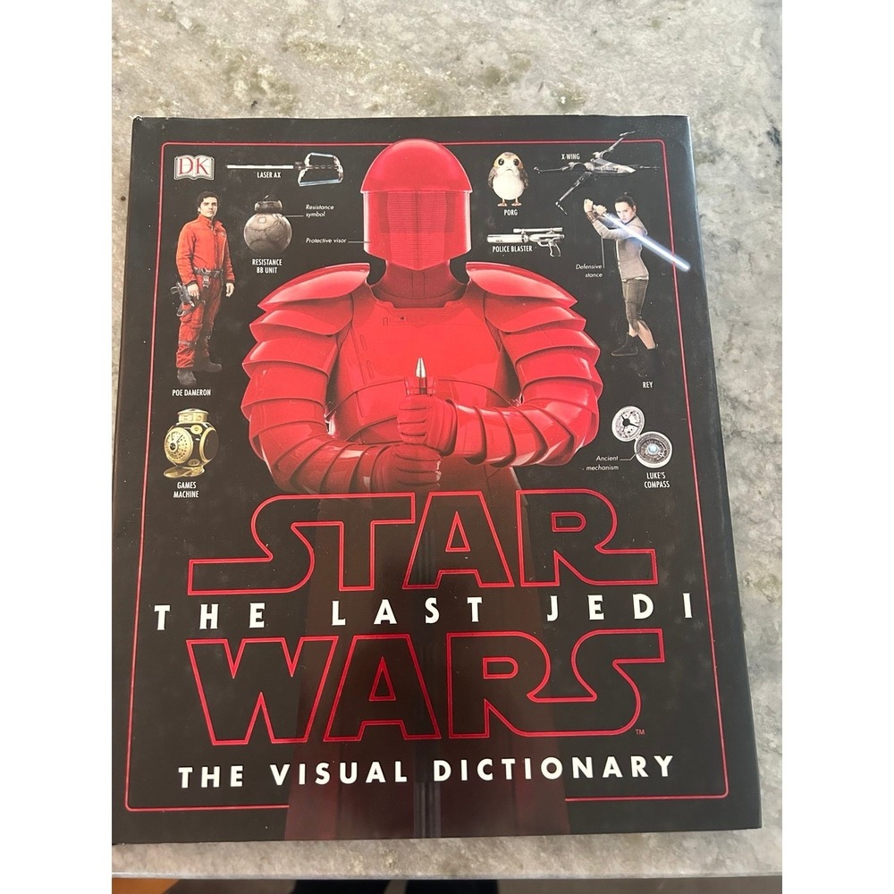 Star Wars